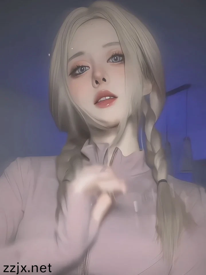 欧美午夜精品一区二区三区